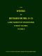 [Gutenberg 53012] • The Works of Richard Hurd, Volume 2 (of 8)